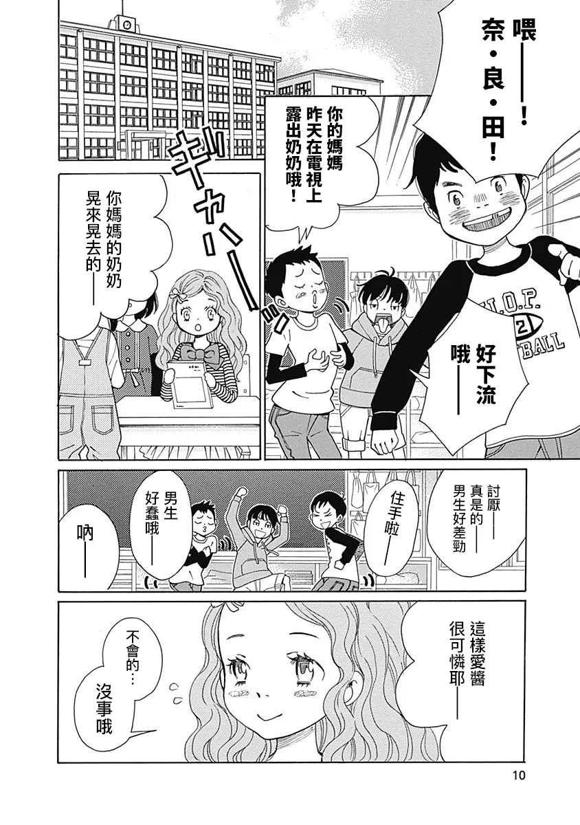 第07话 第5页