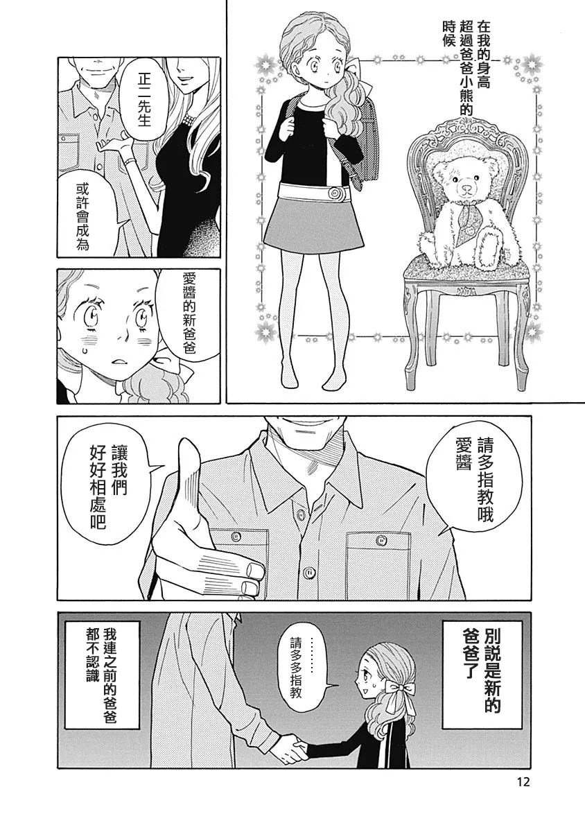 第07话 第7页