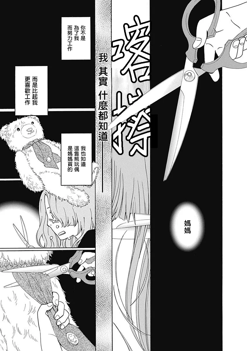 第07话 第22页