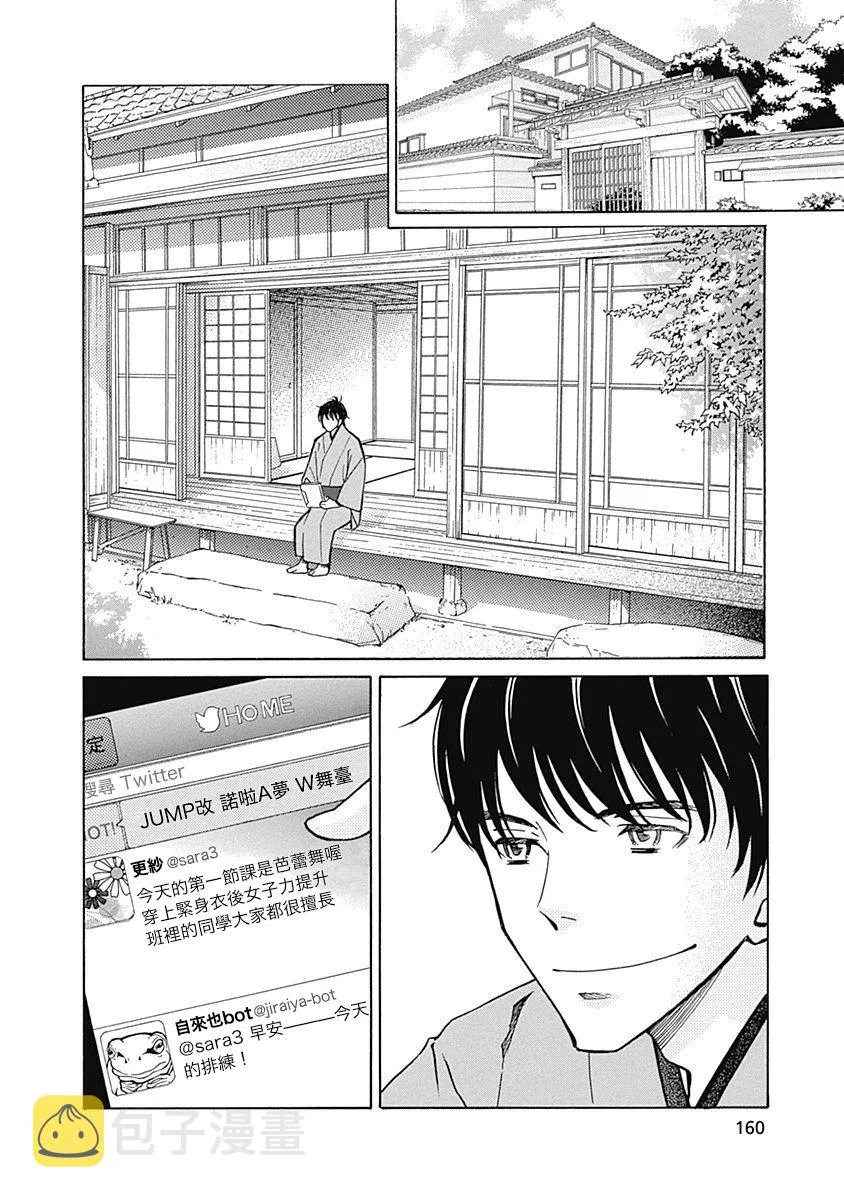 第06话 第2页