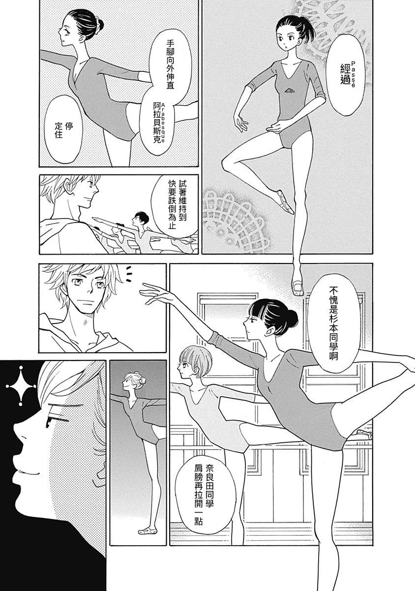 第06话 第7页