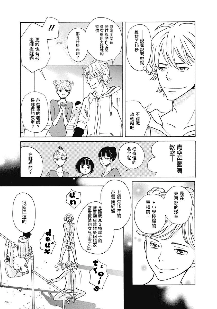 第06话 第9页