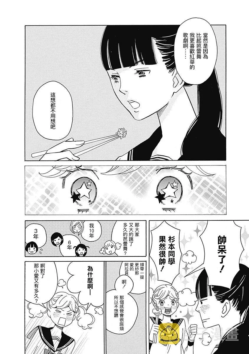 第06话 第16页