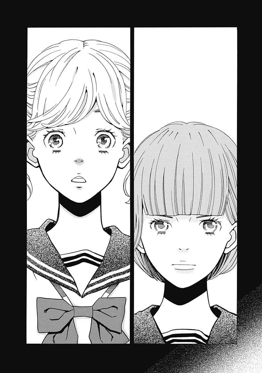 第06话 第24页
