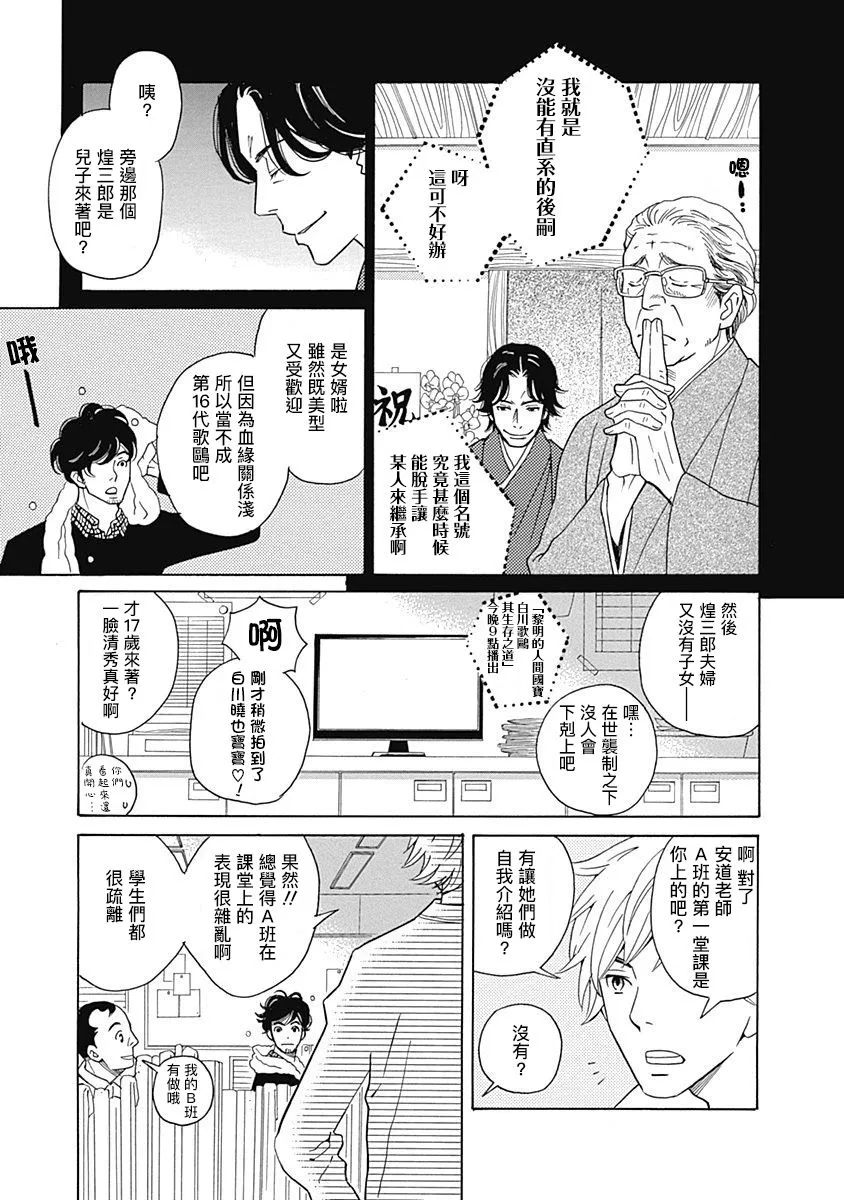 第05话 第7页