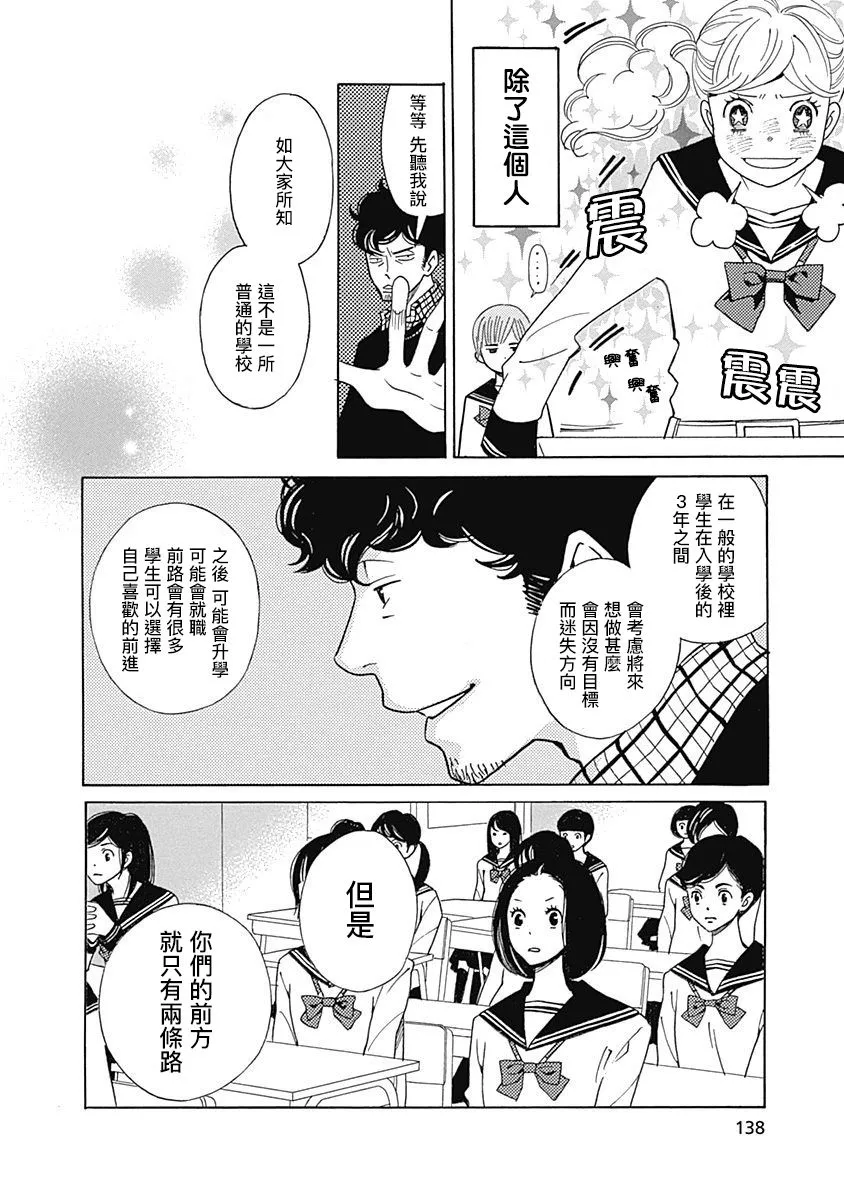第05话 第10页