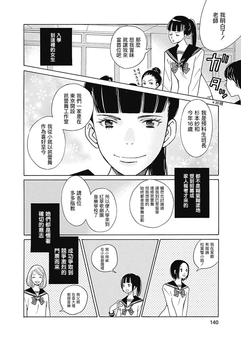 第05话 第12页
