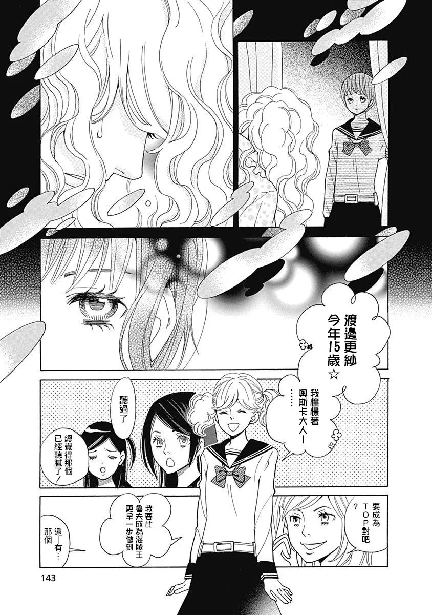 第05话 第15页