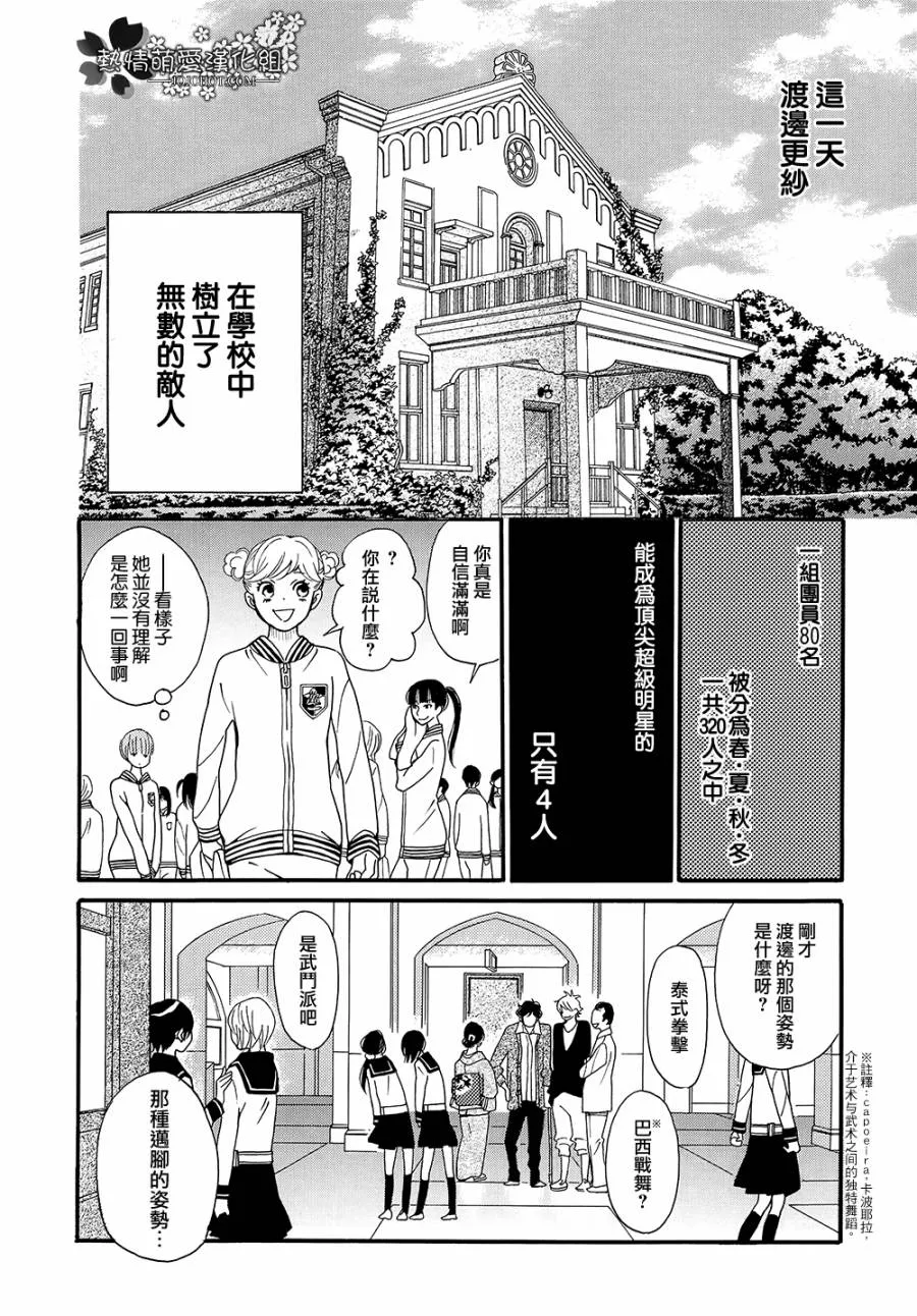 第03话 第28页