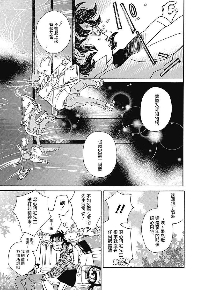 第09话 第15页