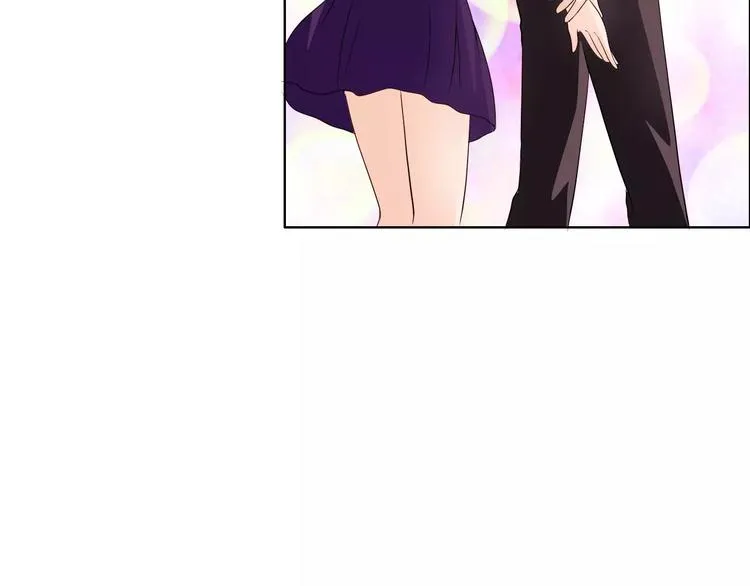 第49话 她是我未婚妻 第62页