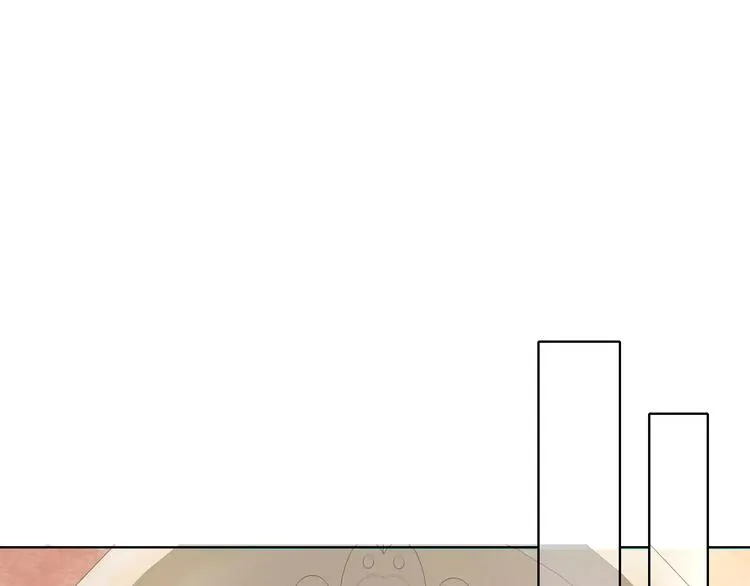 第42话 做我女朋友 第50页