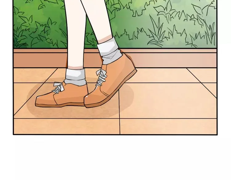 第32话 离别 第39页