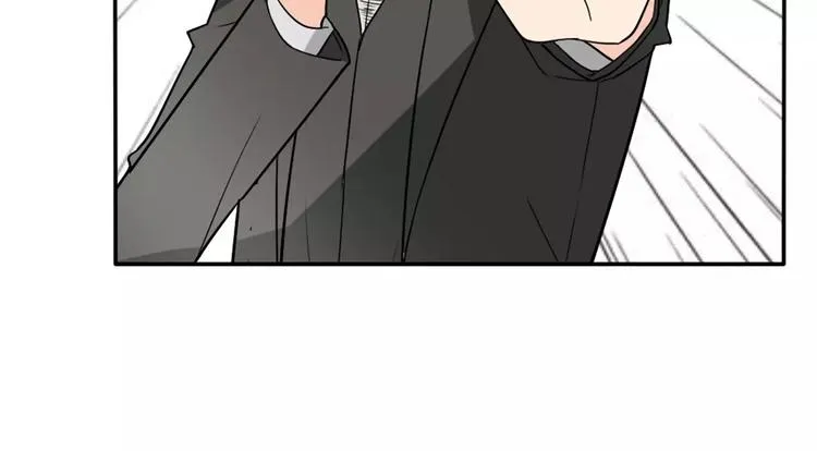 第33话 危机 第35页