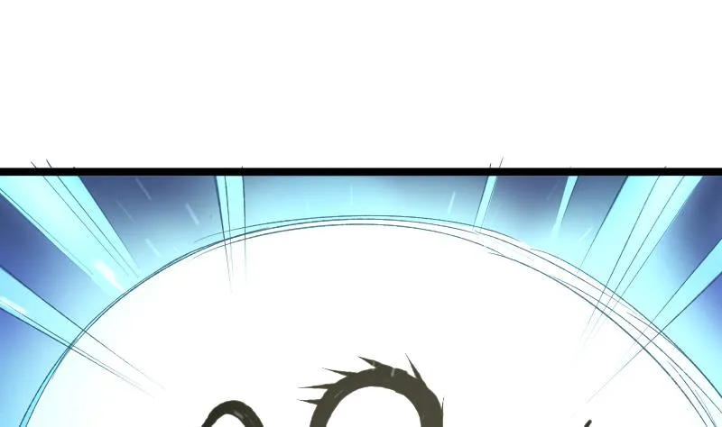 第44话 最终决战 第25页