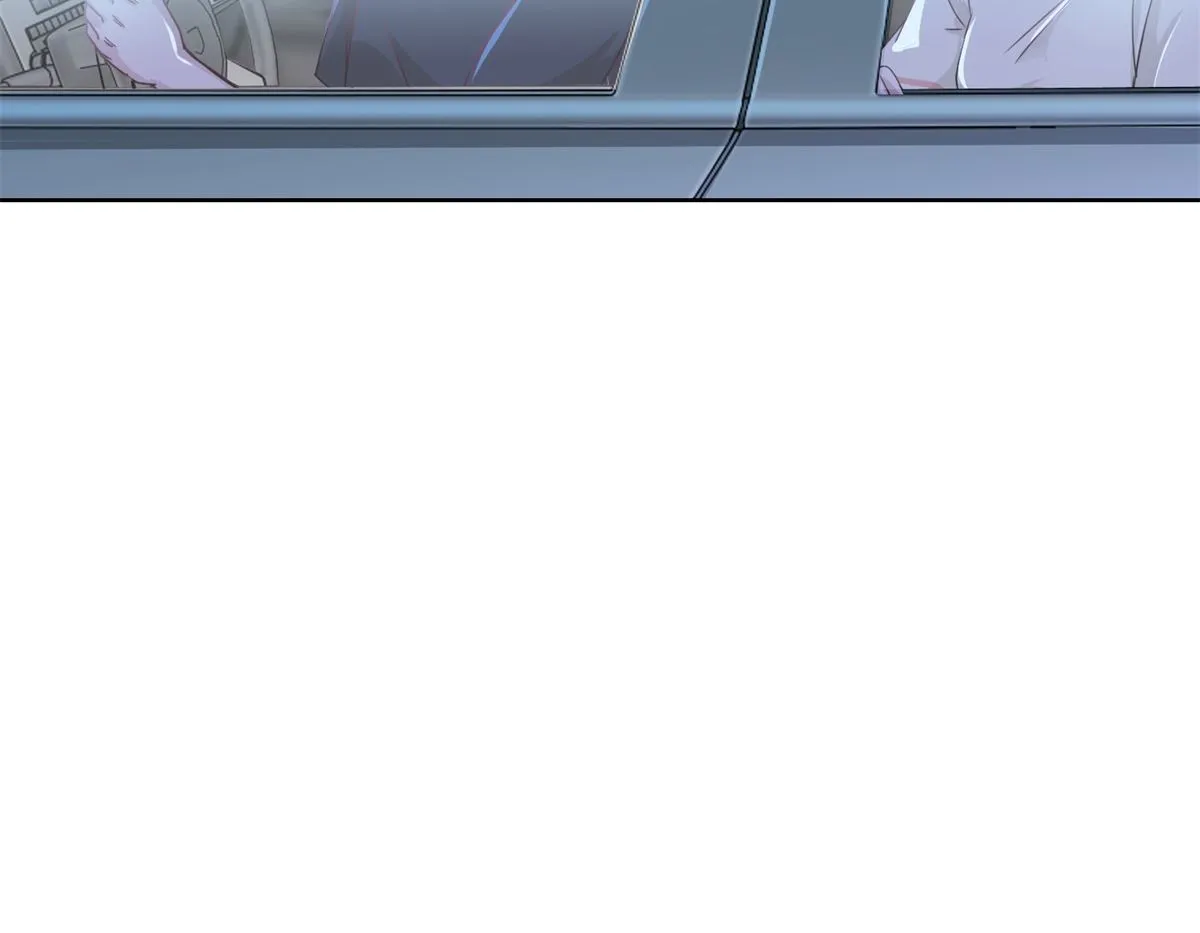 第36回 抓奸？ 第36页