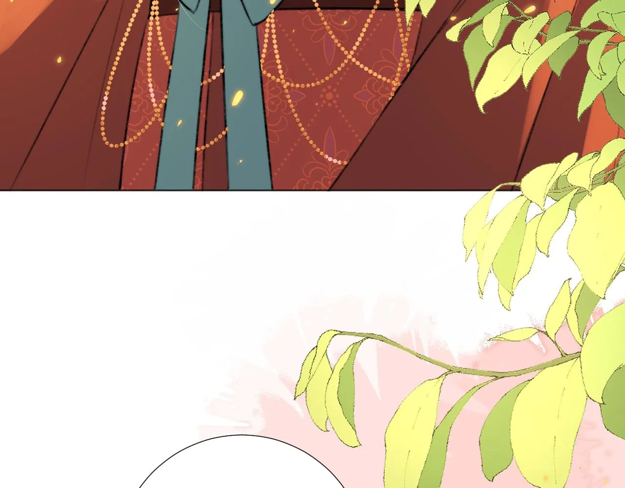 第三十六话 我心如一 第97页