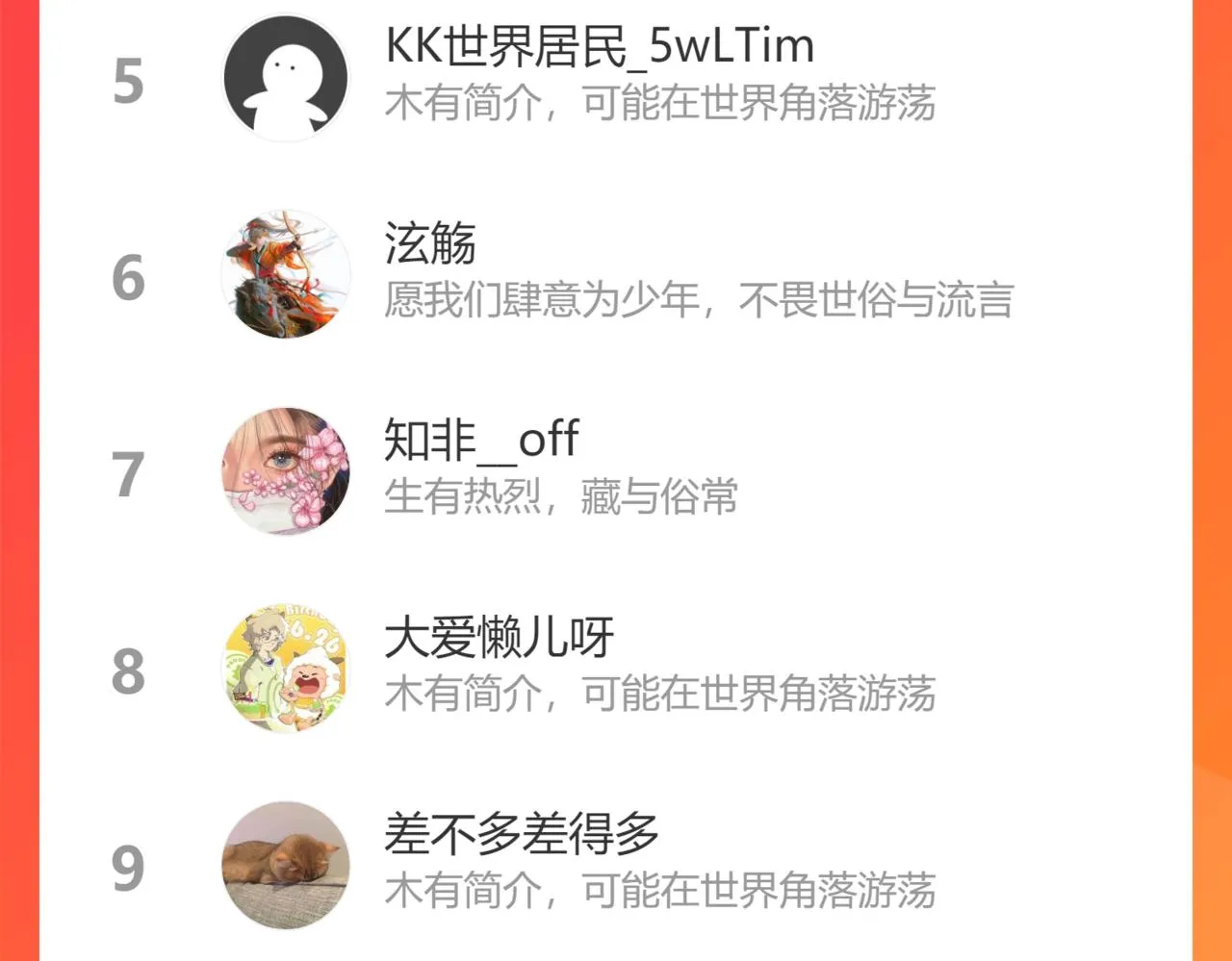 第三十六话 我心如一 第112页