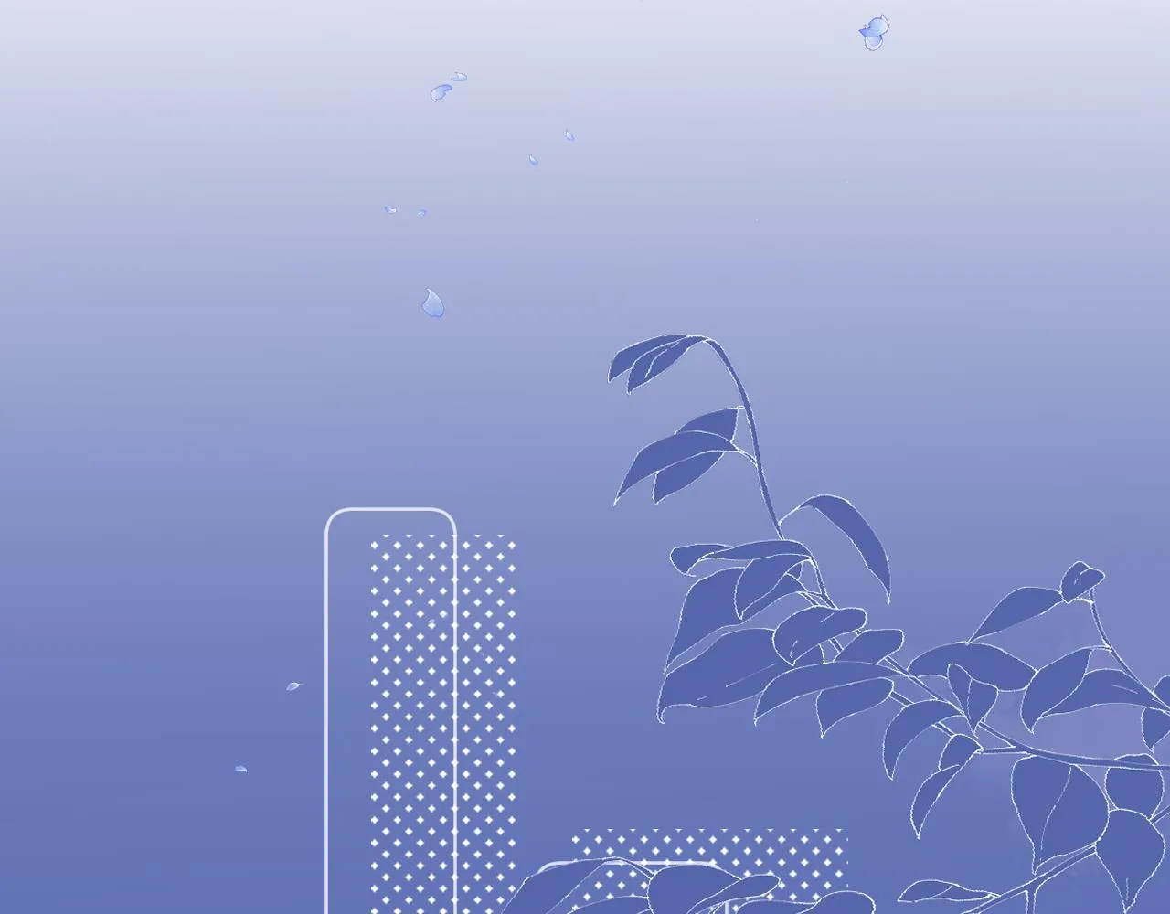 第三十八话 狐狐回归~ 第46页