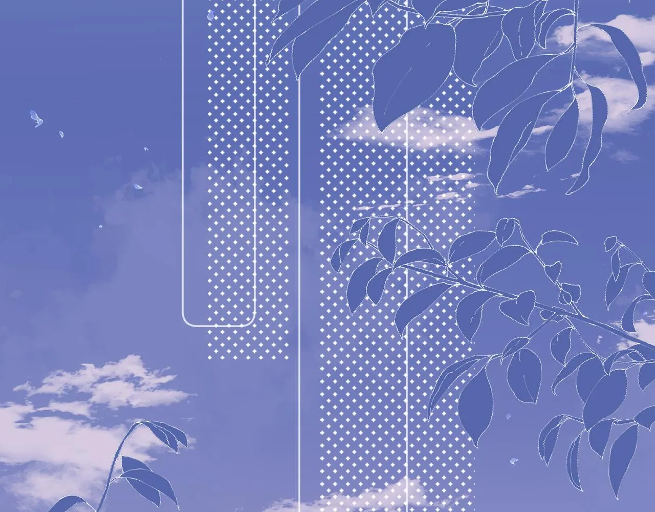 第三十八话 狐狐回归~ 第47页