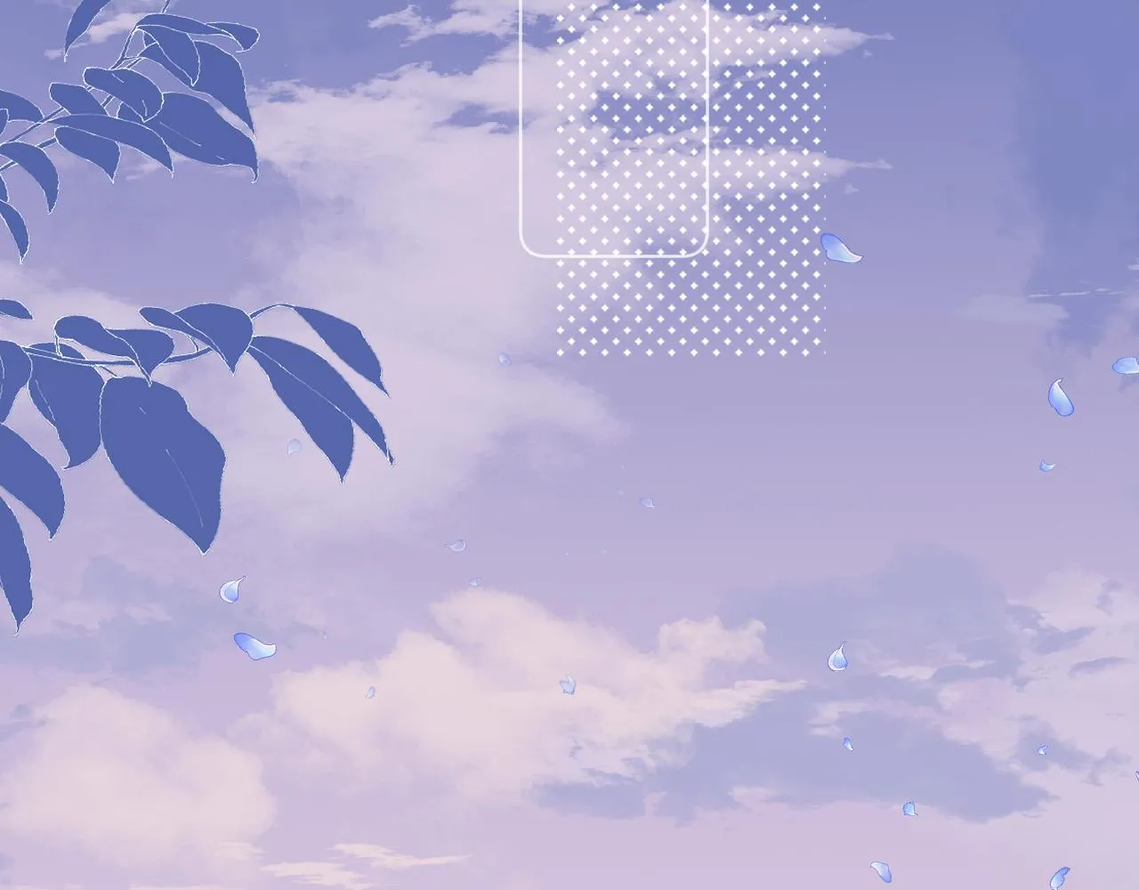 第三十八话 狐狐回归~ 第48页