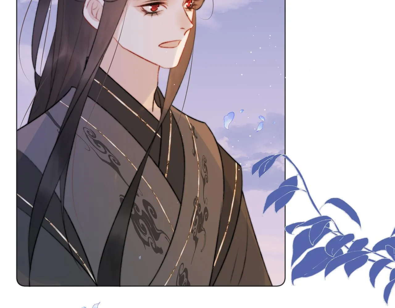 第三十八话 狐狐回归~ 第53页