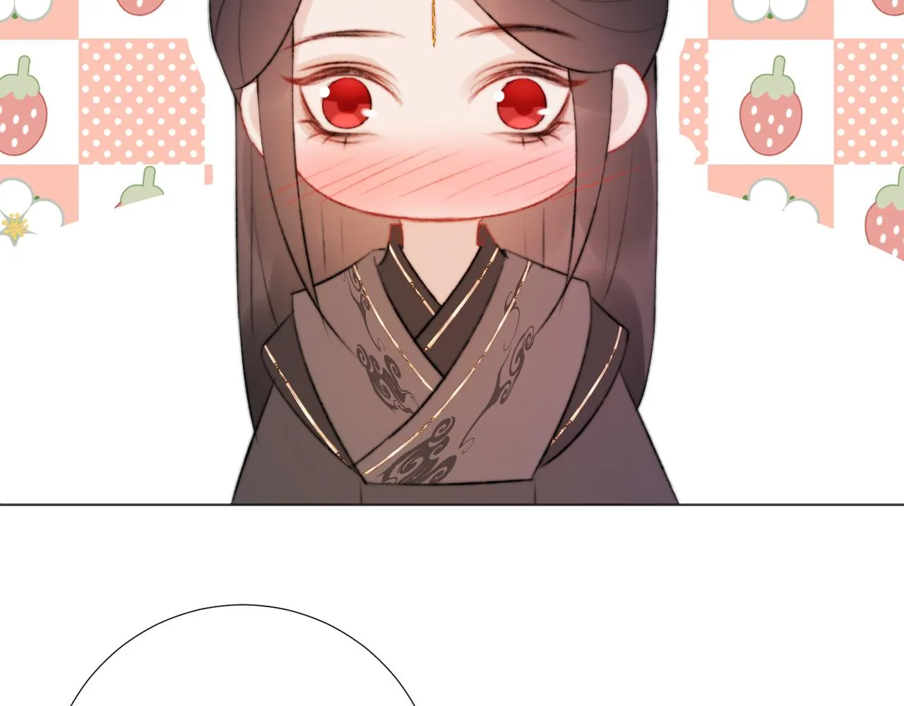 第三十八话 狐狐回归~ 第57页