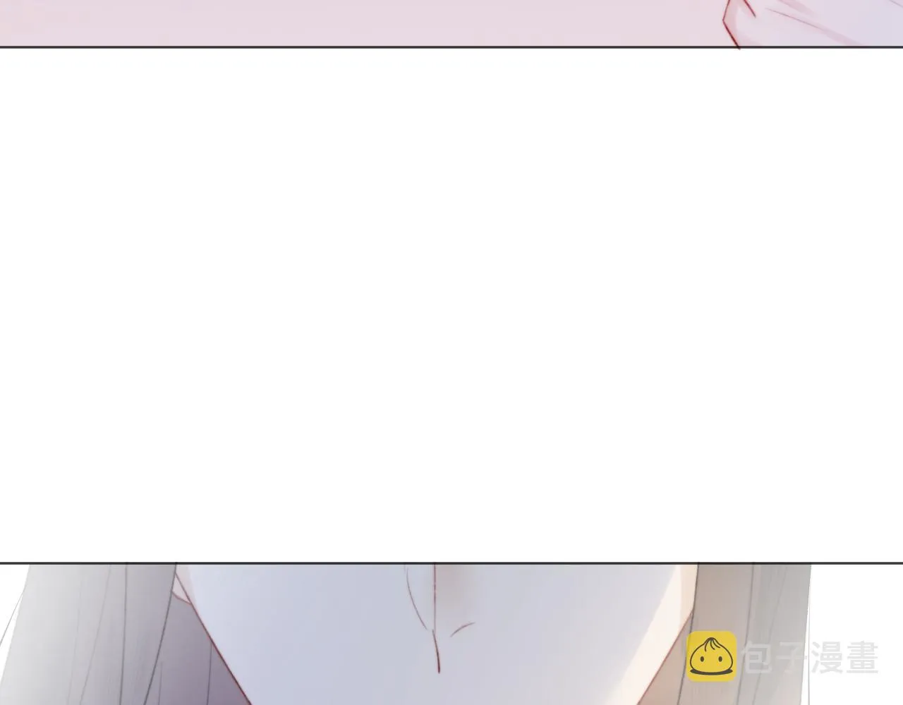 第三十八话 狐狐回归~ 第77页