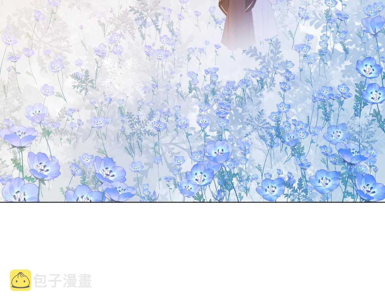第三十八话 狐狐回归~ 第87页