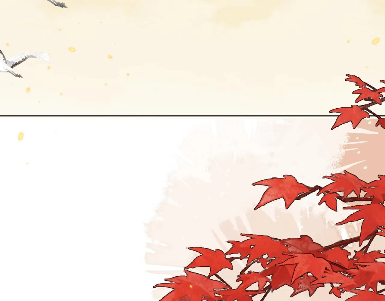 第四十话 抉择 第8页