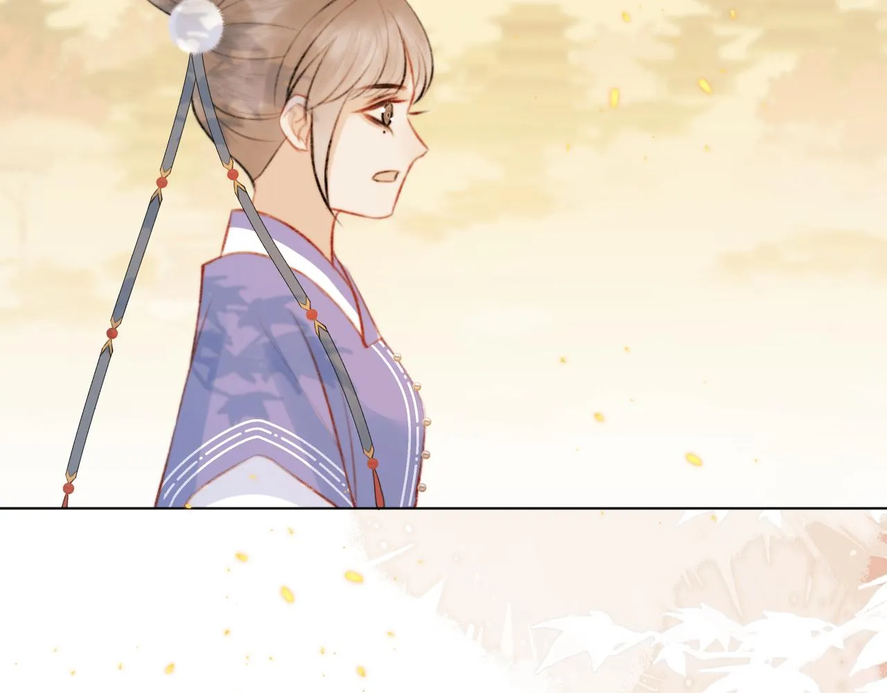 第四十话 抉择 第13页