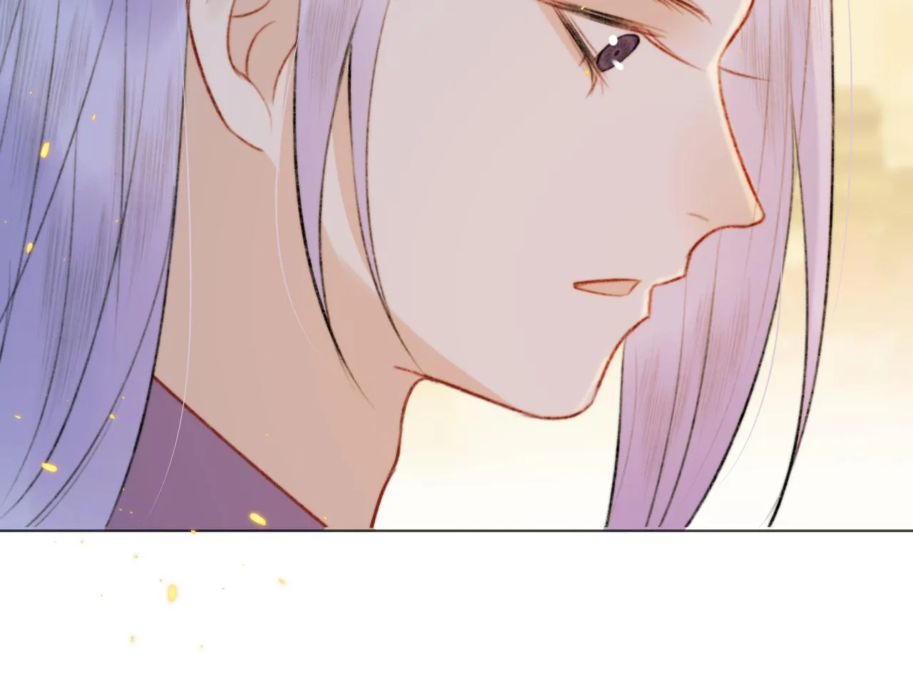 第四十话 抉择 第25页