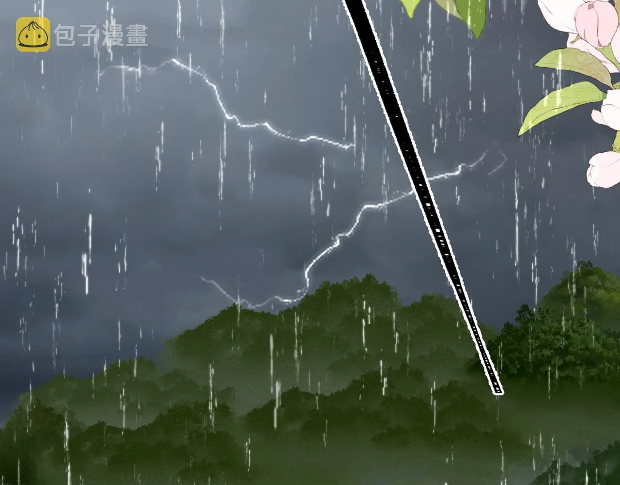 第四十话 抉择 第48页