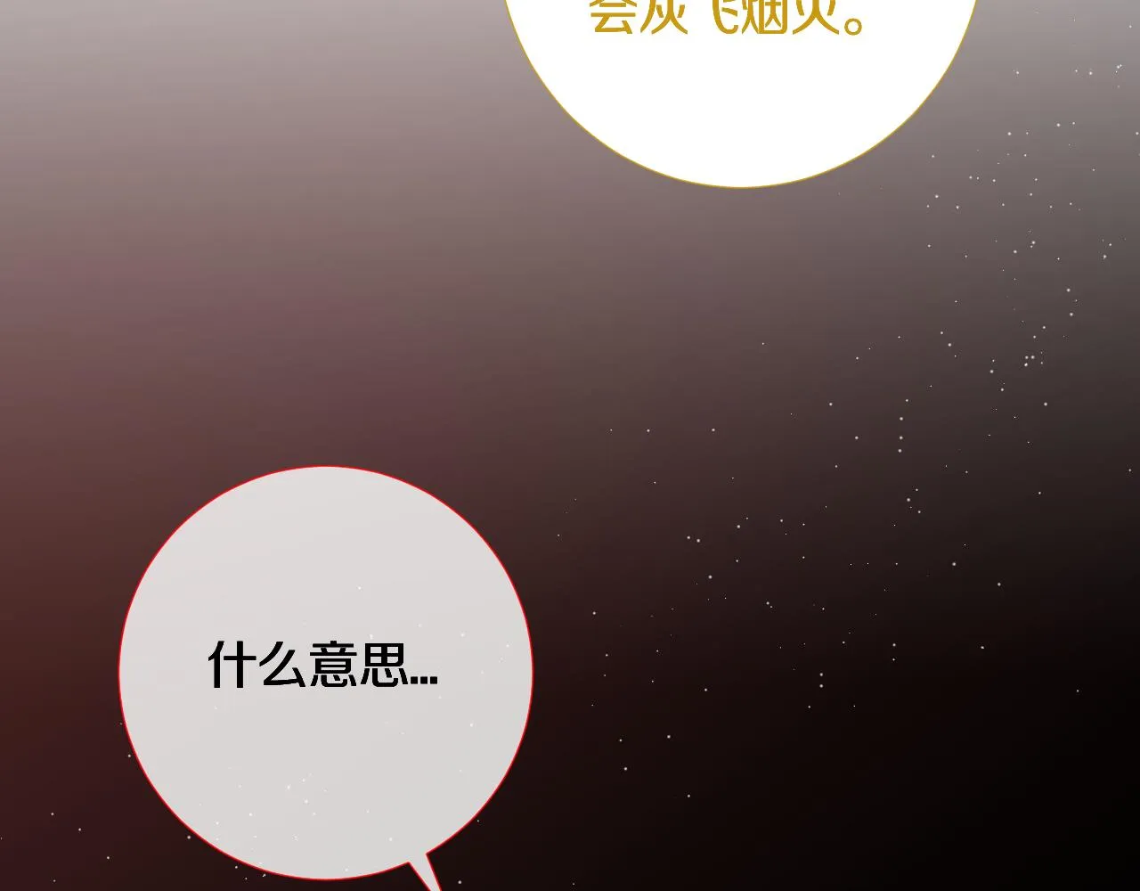 终章 涅槃 第63页