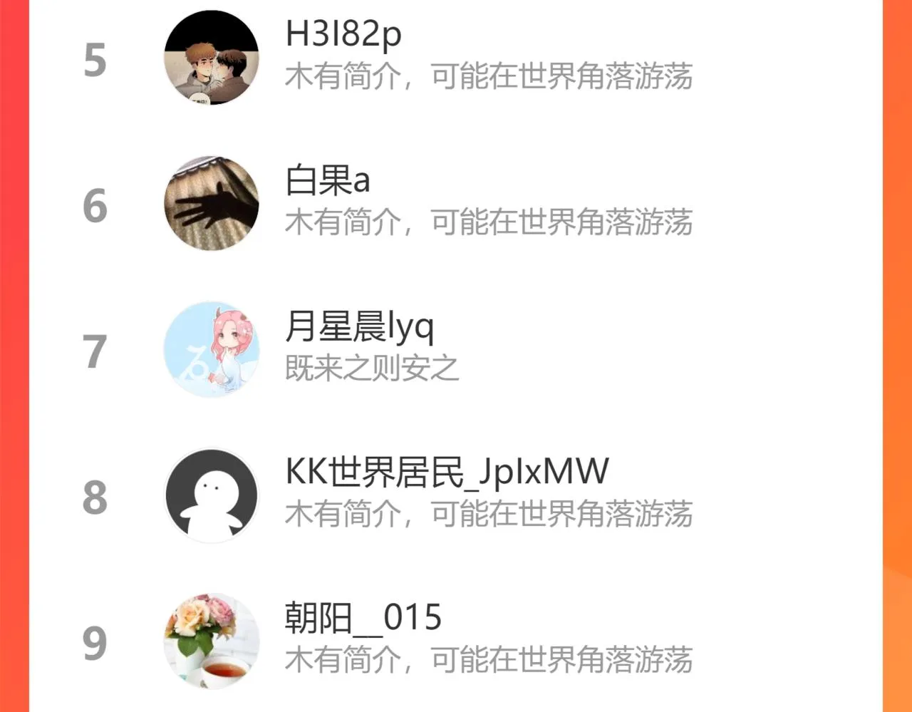 终章 涅槃 第115页