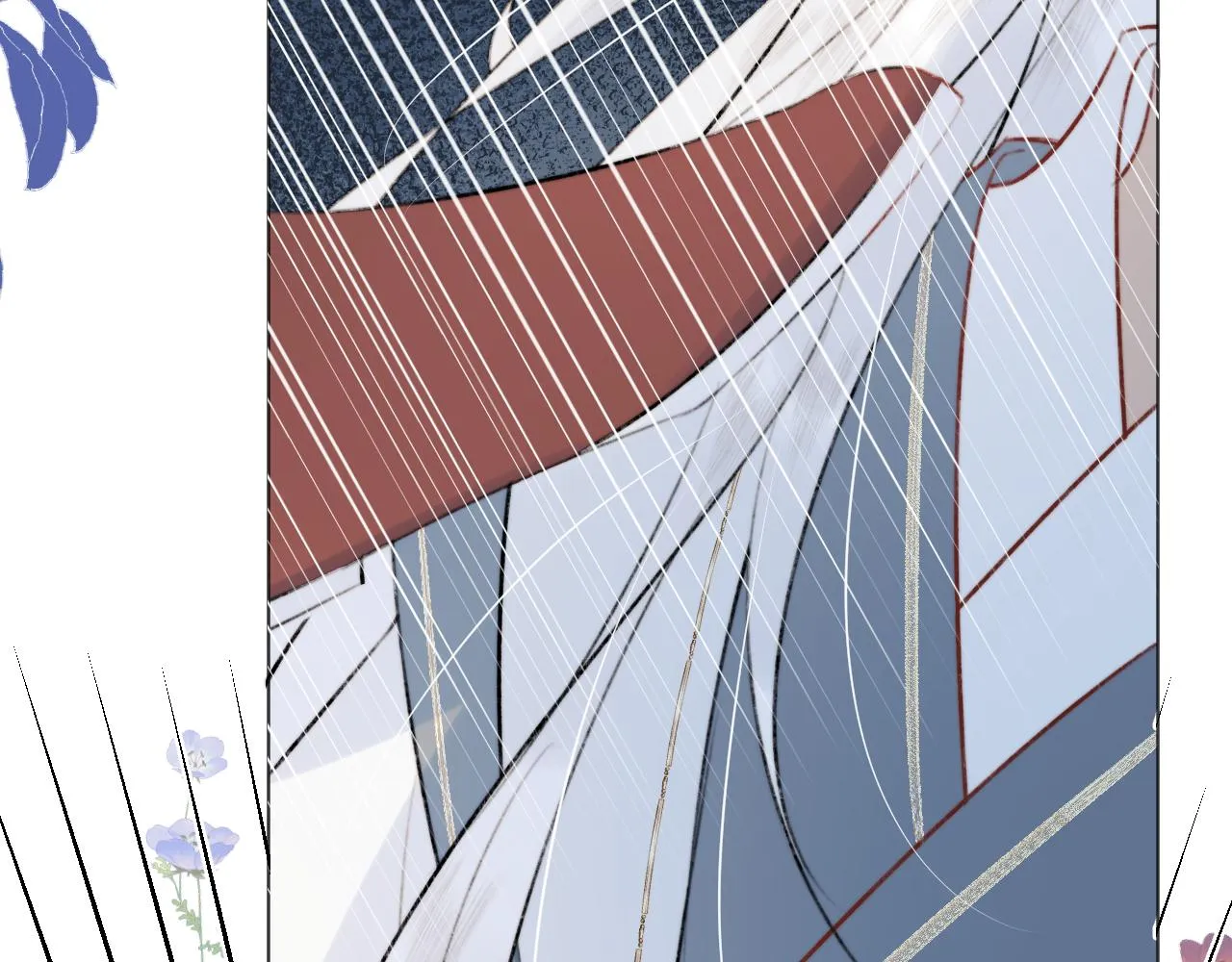 第四十一话 神爱世人 第20页