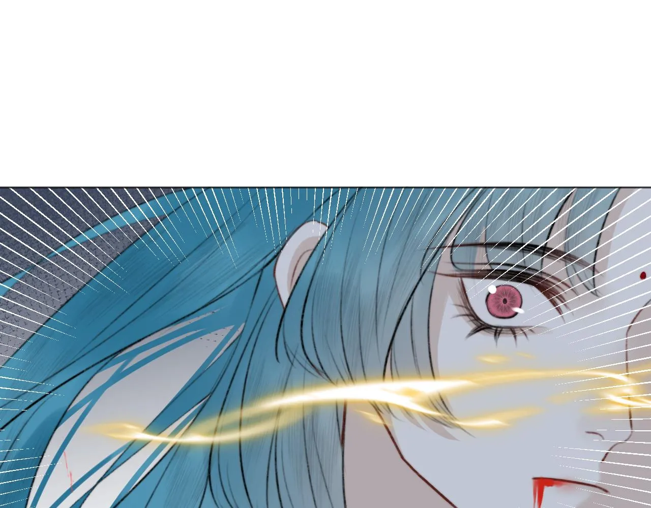 第四十一话 神爱世人 第29页