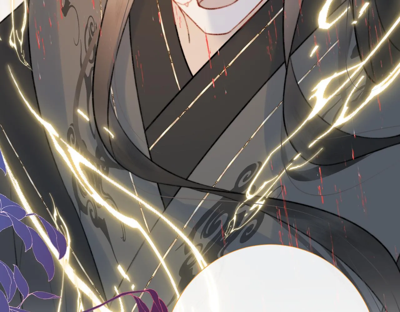 第四十一话 神爱世人 第32页