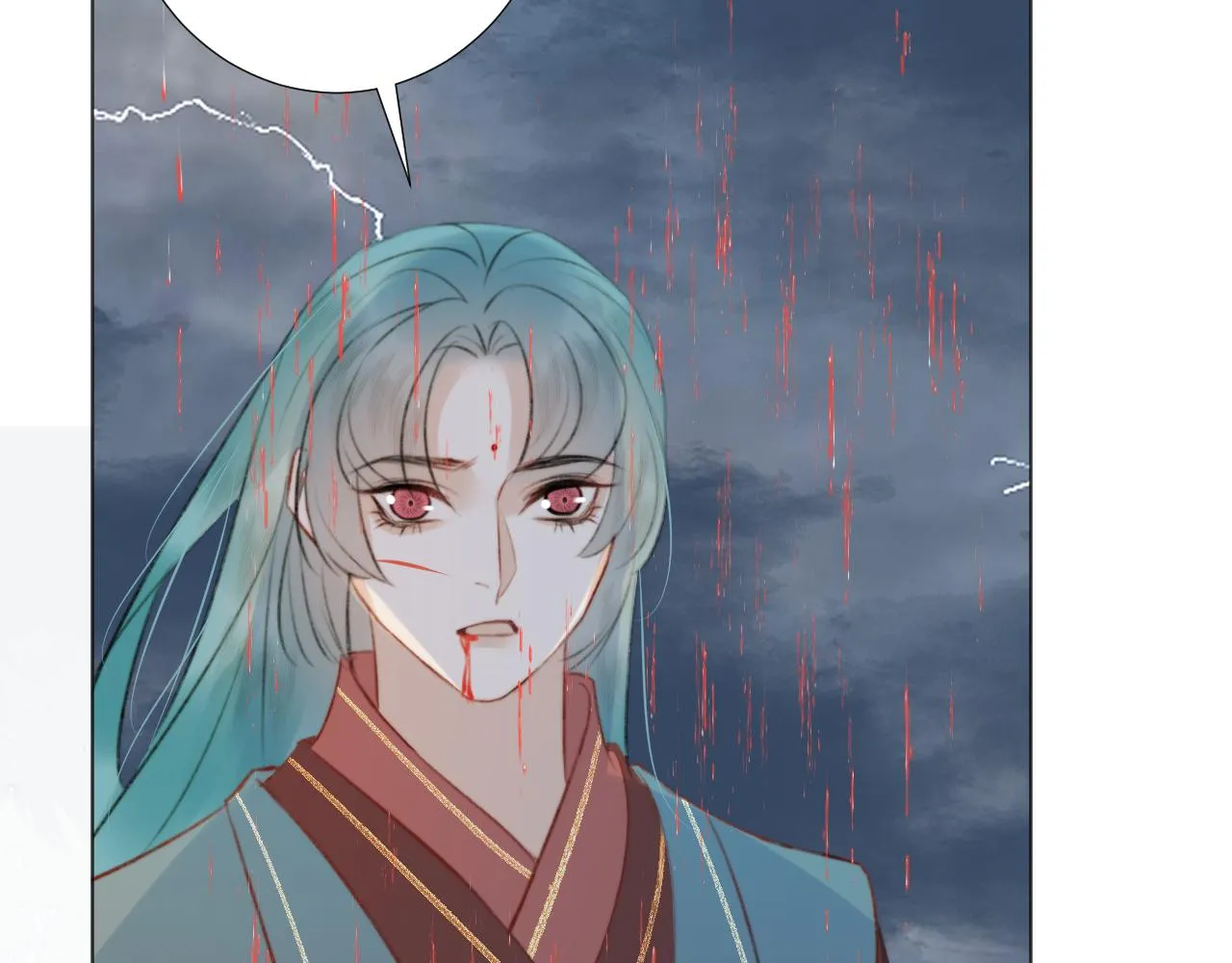 第四十一话 神爱世人 第34页