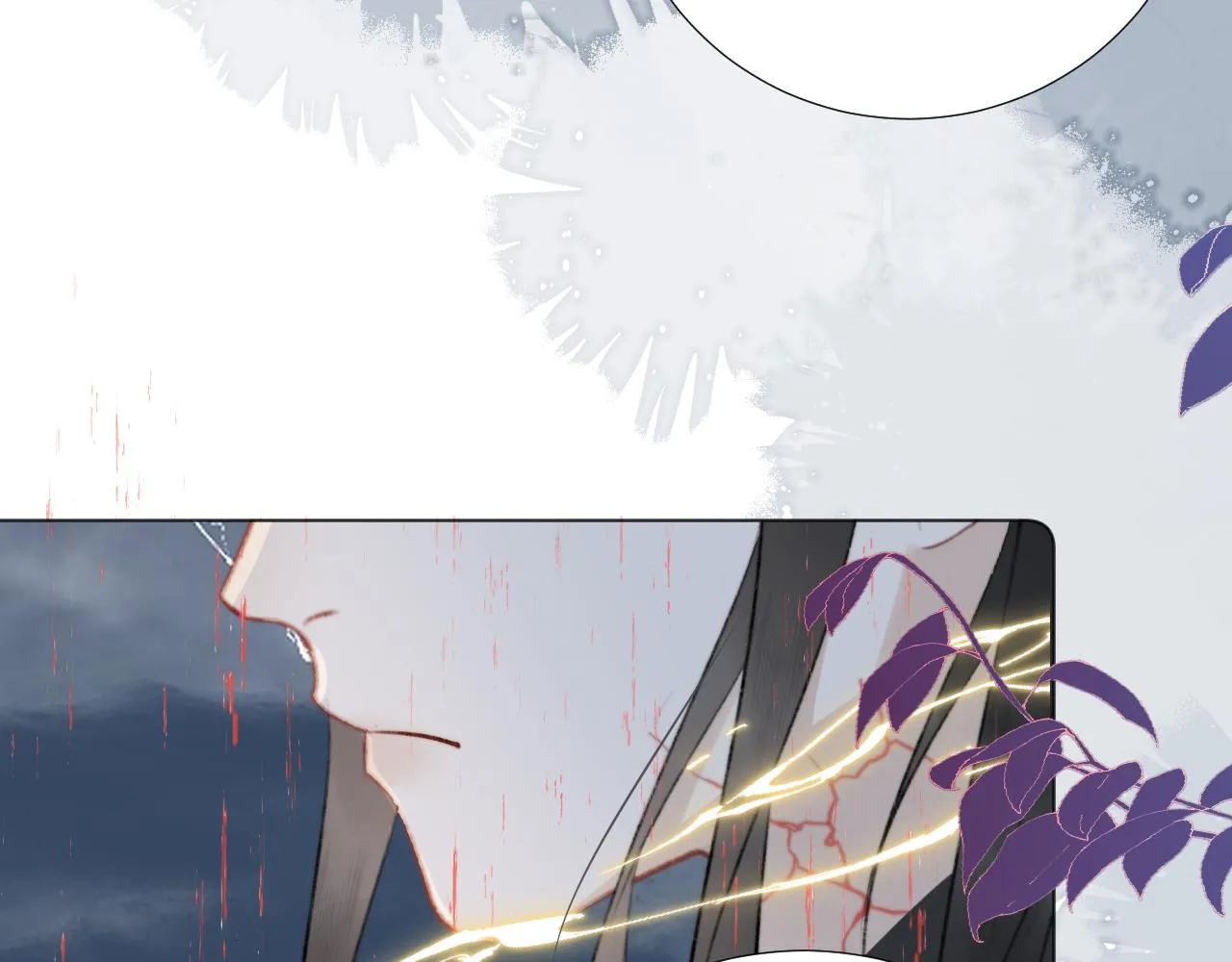 第四十一话 神爱世人 第40页