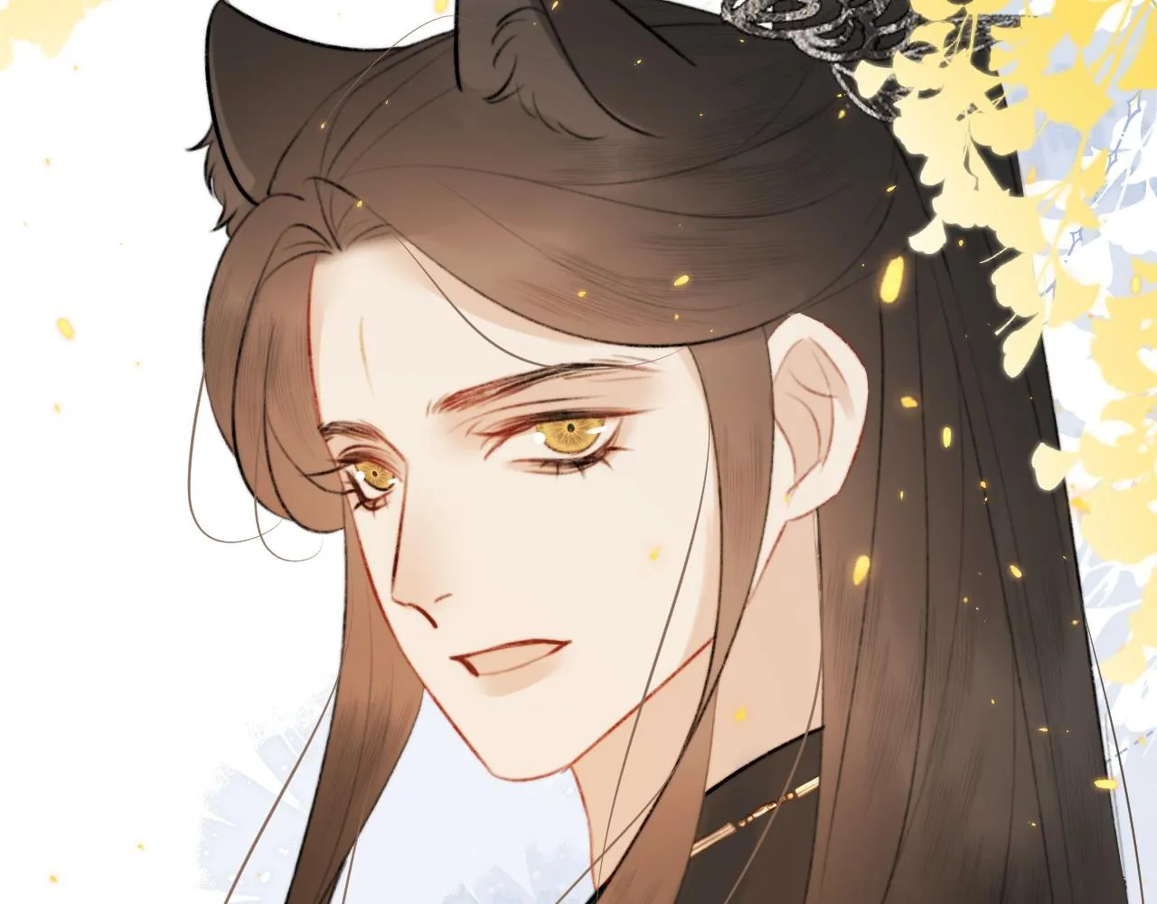 第四十一话 神爱世人 第57页