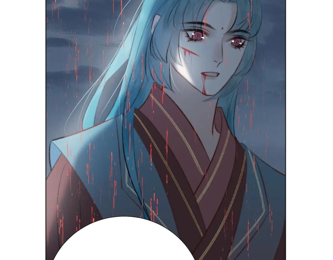 第四十一话 神爱世人 第61页