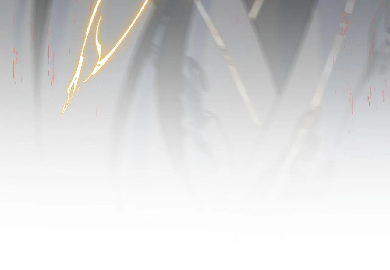 第四十一话 神爱世人 第76页