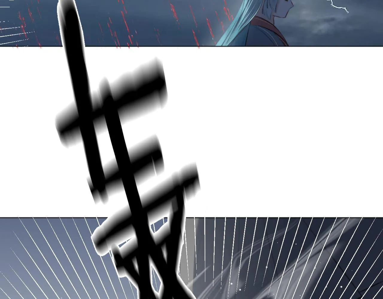 第四十一话 神爱世人 第78页