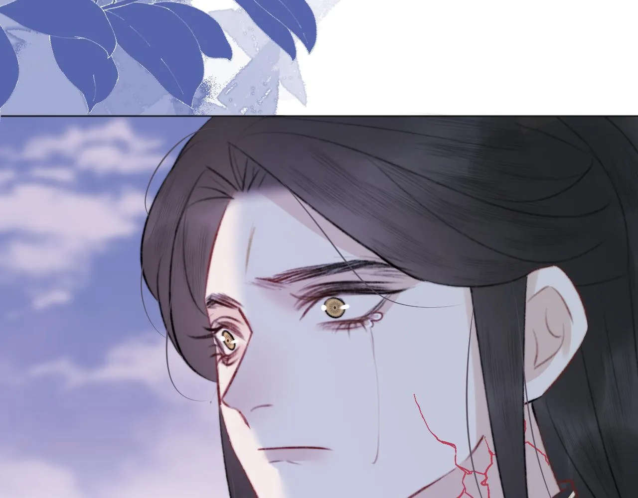 第四十一话 神爱世人 第87页