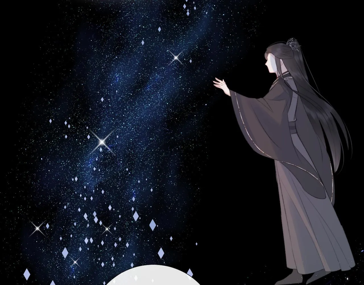 第四十一话 神爱世人 第89页