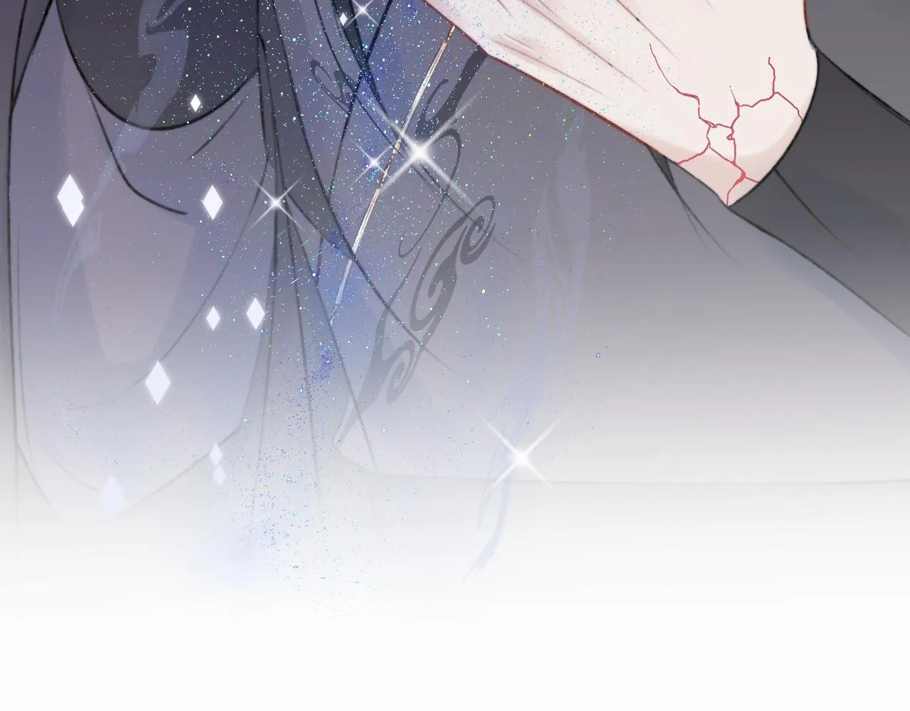 第四十一话 神爱世人 第96页