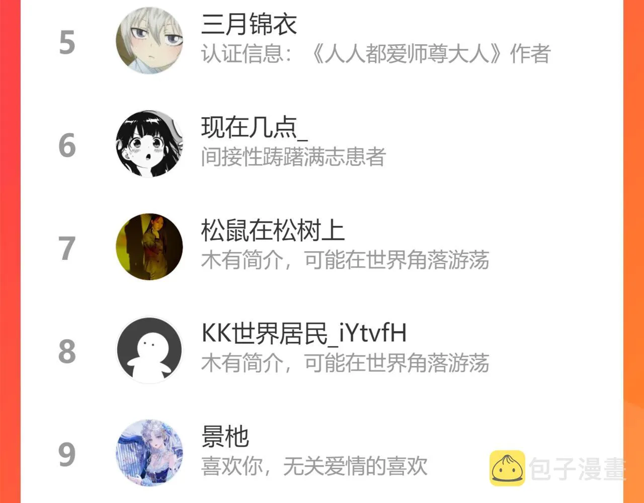 第三十四话 你的眼睛像耀眼的日光 第101页