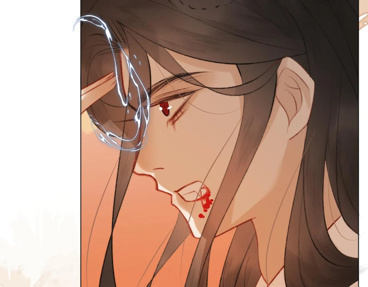 第三十话 你说过喜欢我 第38页