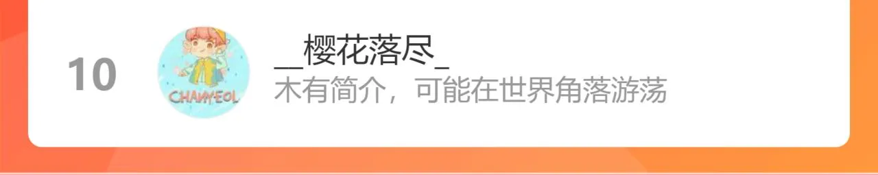 第三十话 你说过喜欢我 第98页